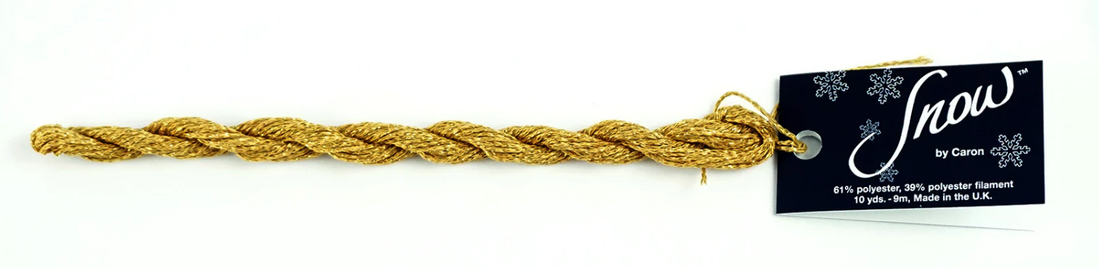 Snow - Assorted Colors