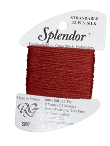 Splendor