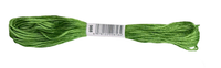 988 - Medium Forest Green