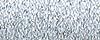 Kreinik #8 braid - Assorted Colors