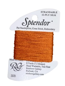 Splendor