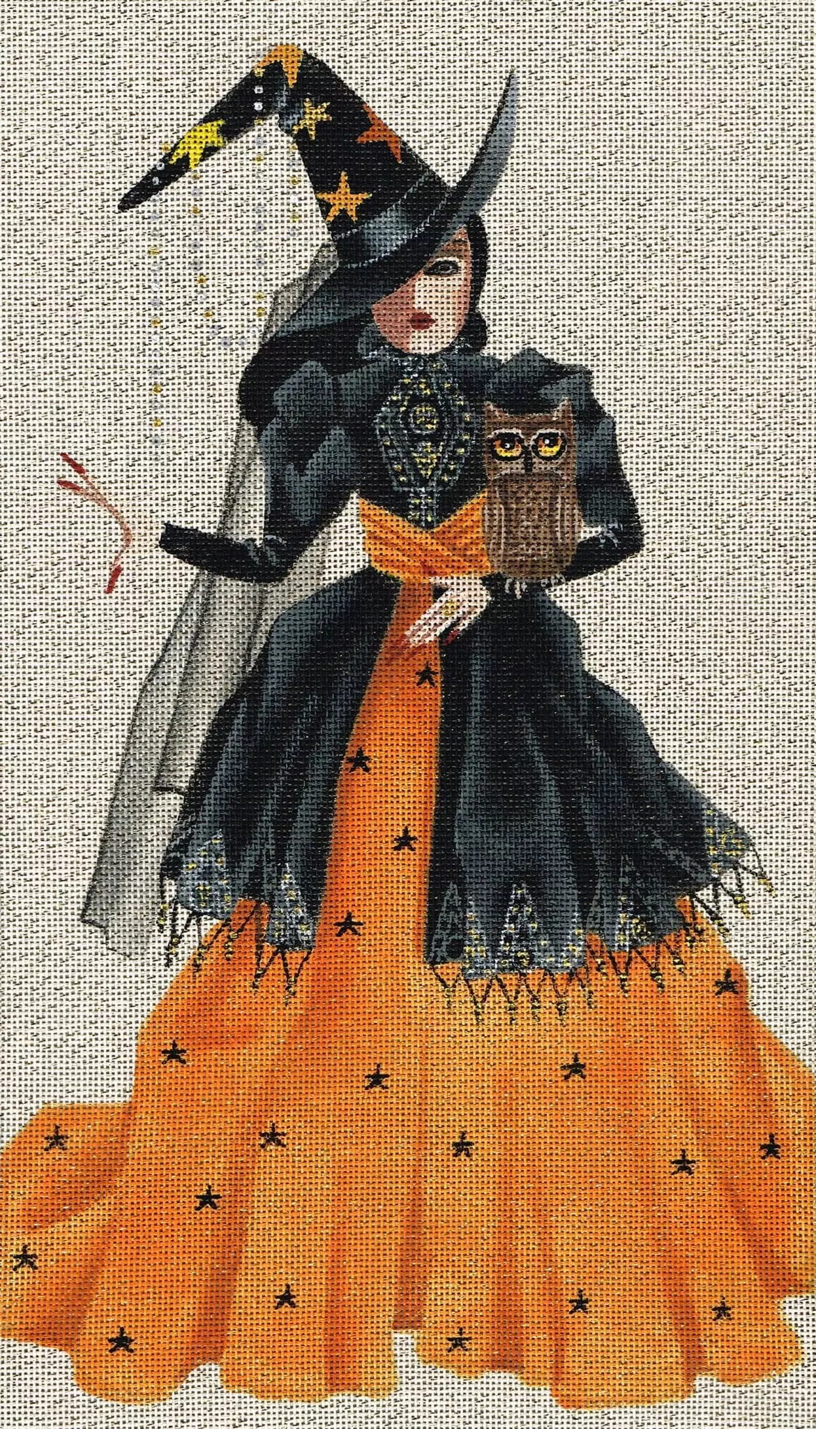 Serafina