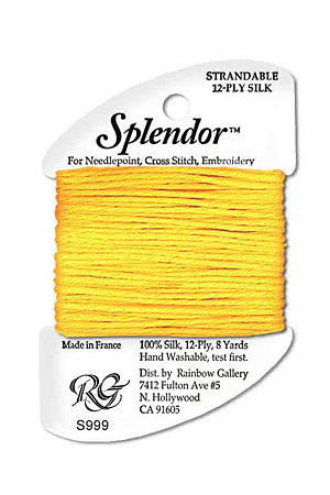 Splendor