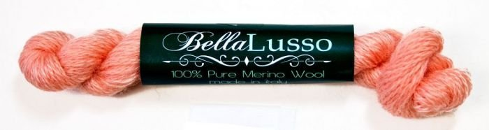Bella Lusso Wool