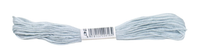 3747 - Very Light Blue Violet