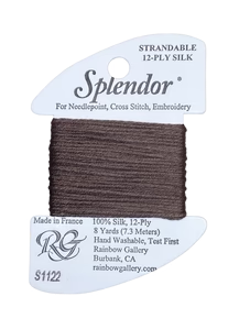 Splendor