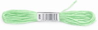 955 - Light Nile Green