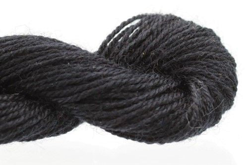 Impressions - Assorted Colors