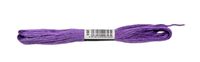 208 - Very Dark Lavender