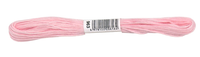 963 - Ultra Very Light Dusty Rose