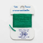 Planet Earth Essentials