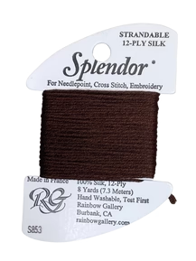 Splendor