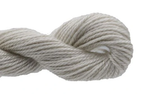 1036 - Olive Gray