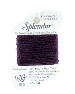Splendor