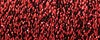 Kreinik #8 braid - Assorted Colors
