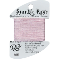SR57-PALE PINK