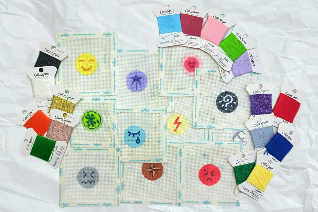 Kaleidoscope Kolours 2026