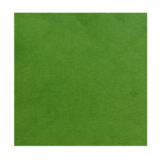 Square Felt Backing