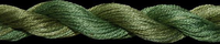 TWX-1069- Spanish Olives