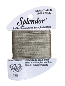Splendor