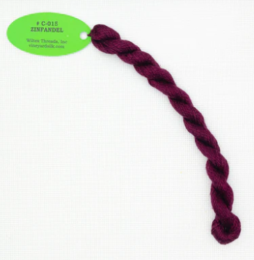 Vineyard Silk Classic