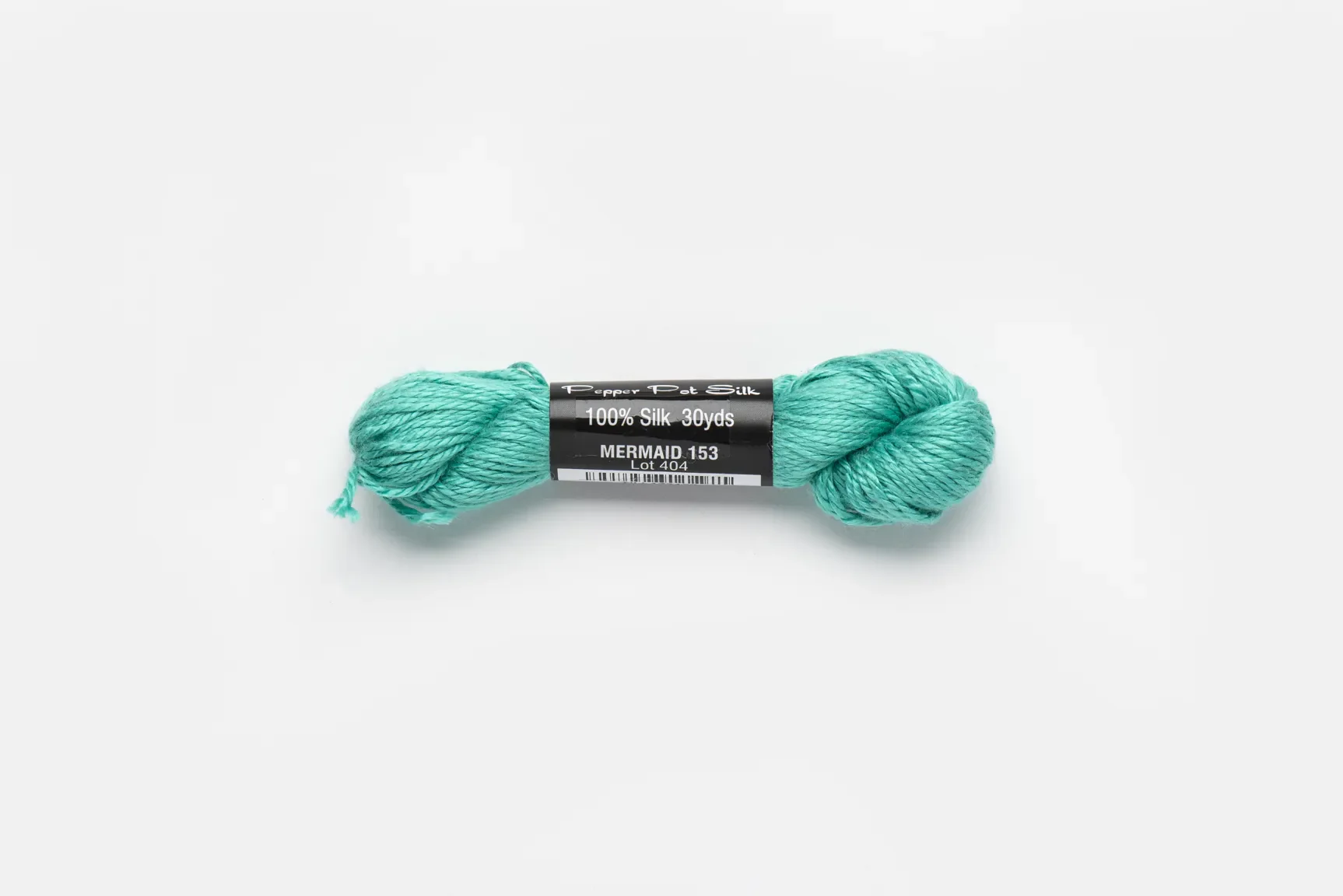 Planet Earth Pepper Pot Silk