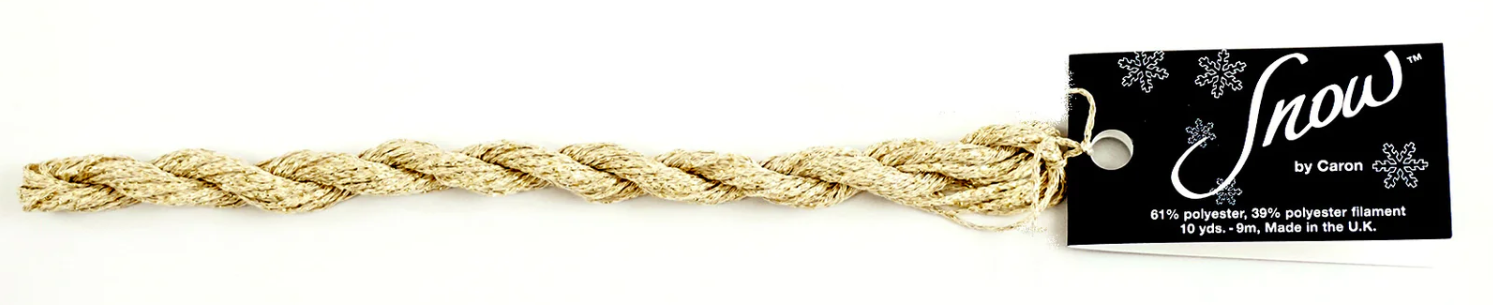 Snow - Assorted Colors