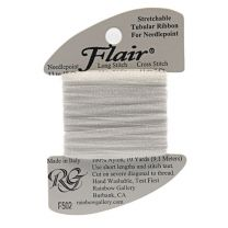 Flair -  Assorted Colors