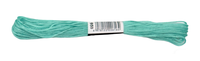 959 - Medium Seagreen