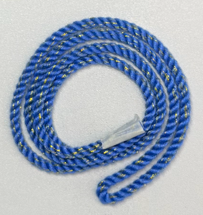 Ornament Cord