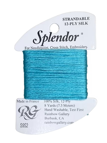Splendor