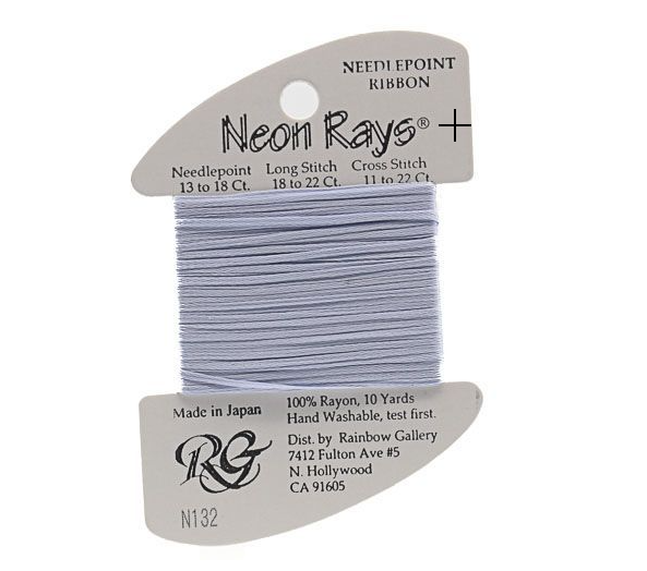 Neon Ray -  Assorted Colors