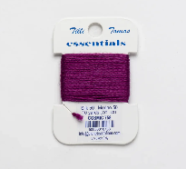 Planet Earth Essentials