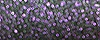 Kreinik #8 braid - Assorted Colors
