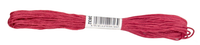 3832 - Medium Raspberry