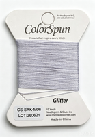 Soft Lavender