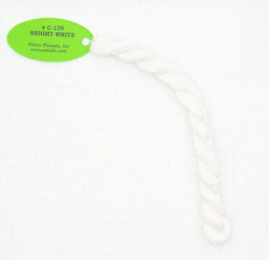 Vineyard Silk Classic