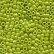 Sundance Seed Beads
