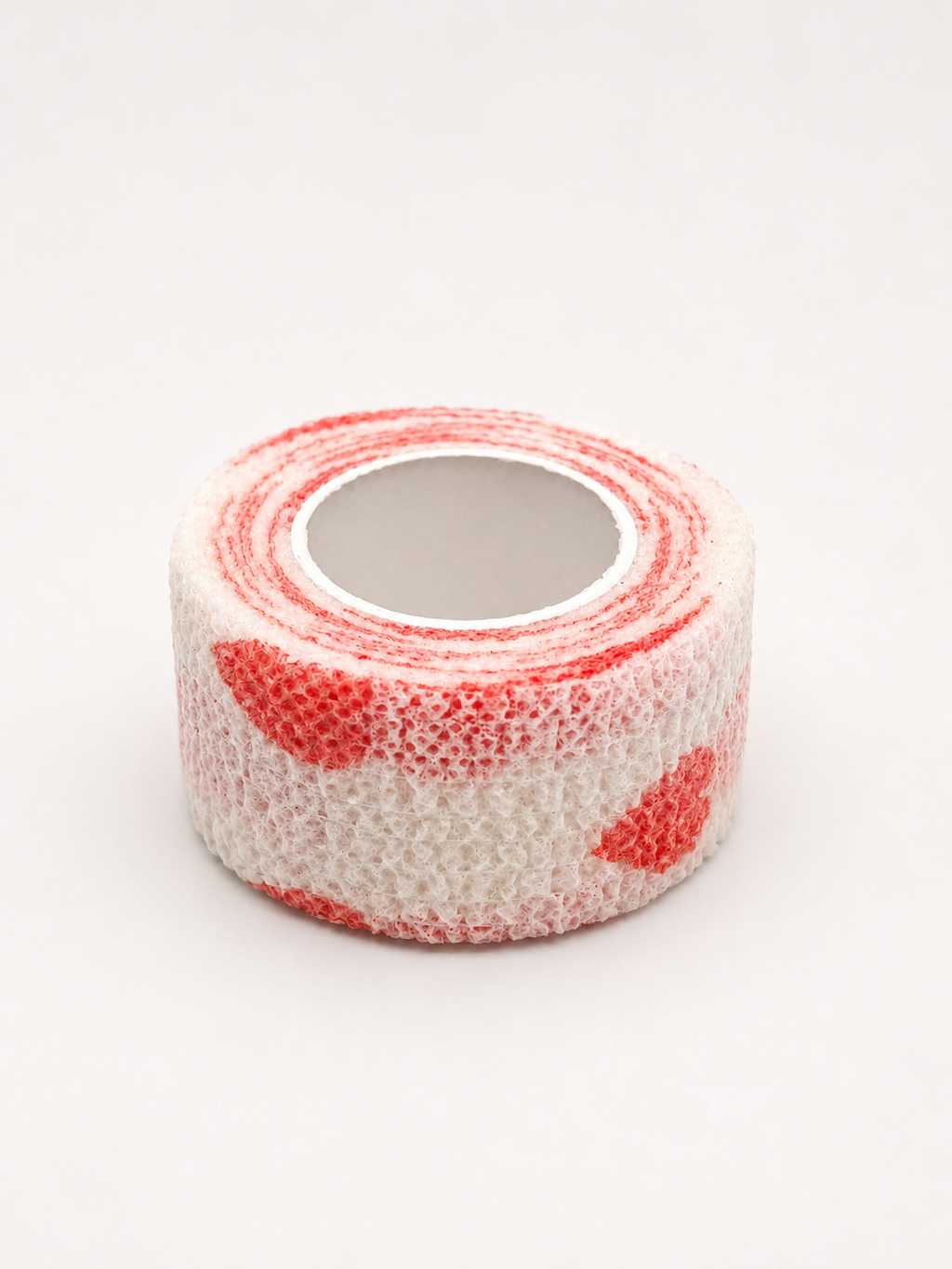 Finger Comfort Wrap
