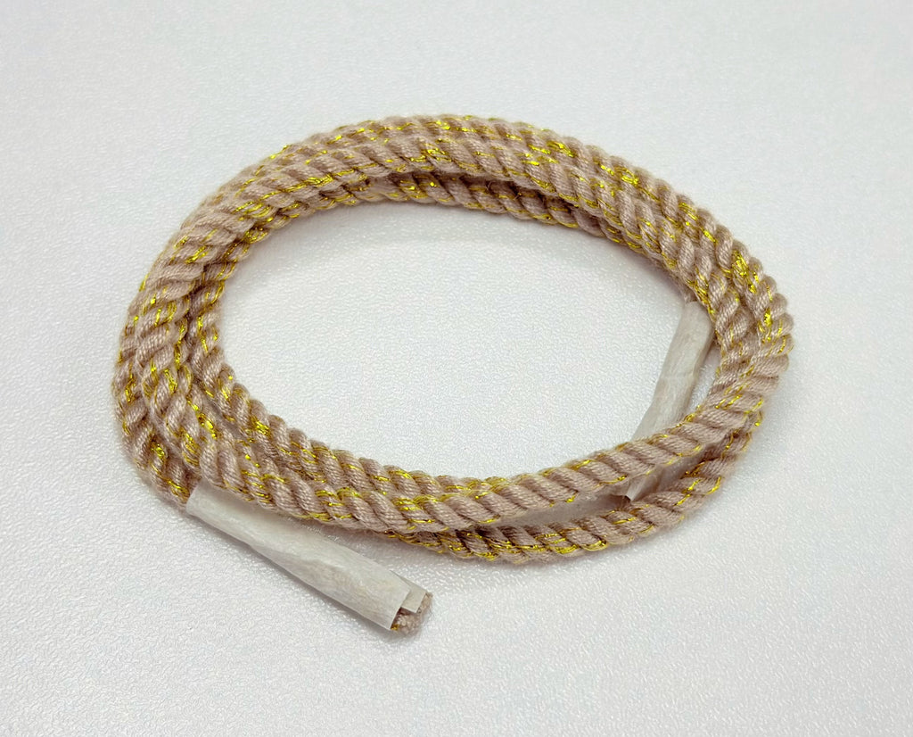 Ornament Cord
