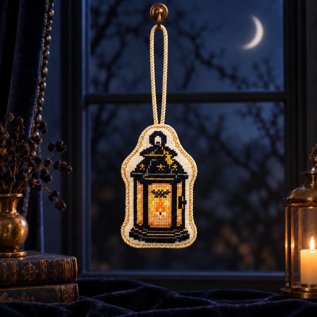 Halloween Curiosities Club