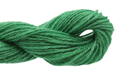 Impressions - Assorted Colors