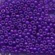 Sundance Seed Beads