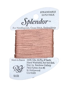 Splendor