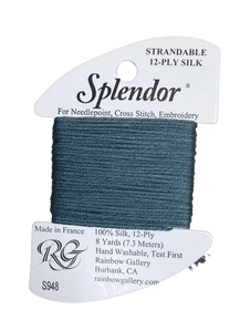 Splendor