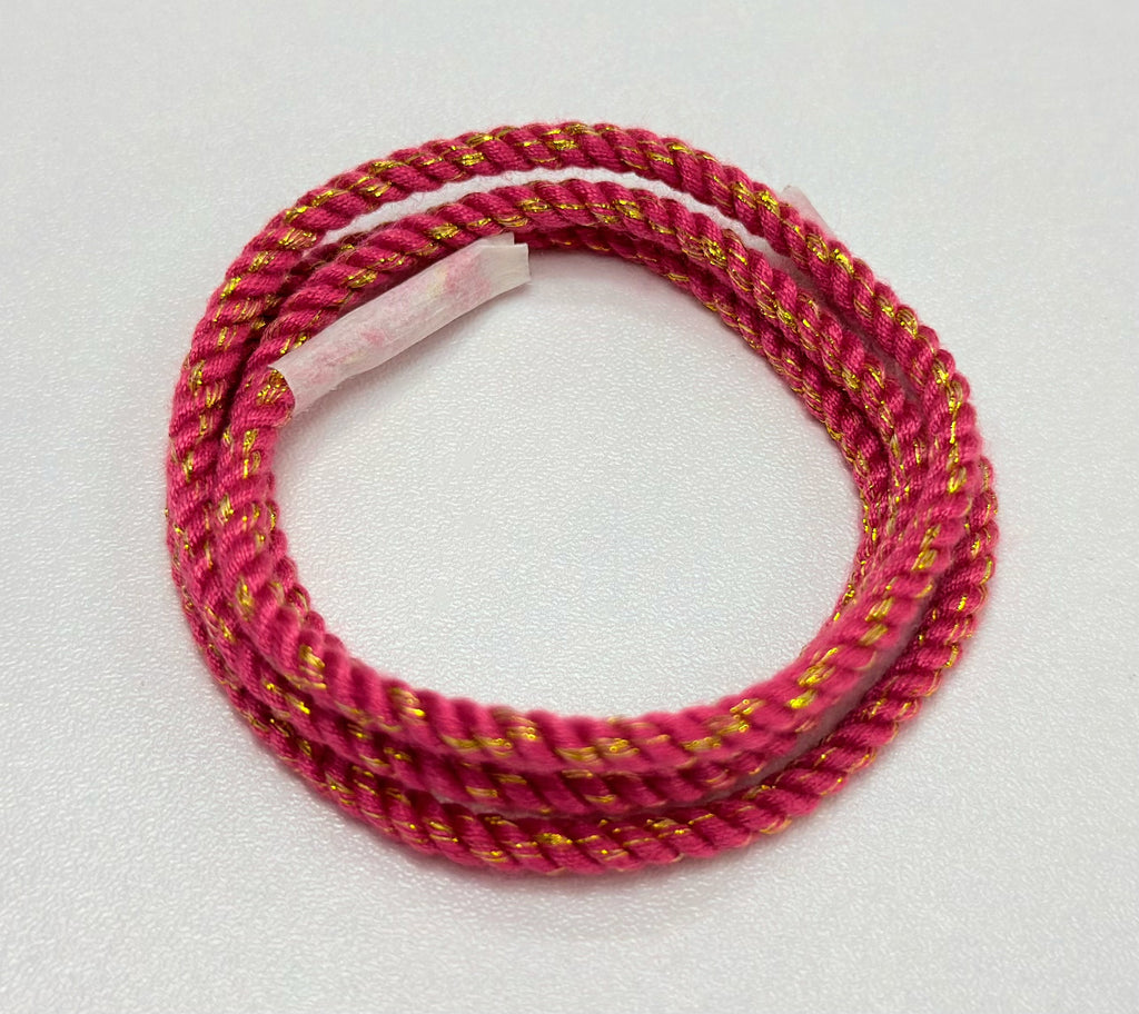 Ornament Cord
