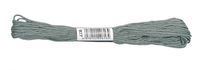 927 - Light Gray Green