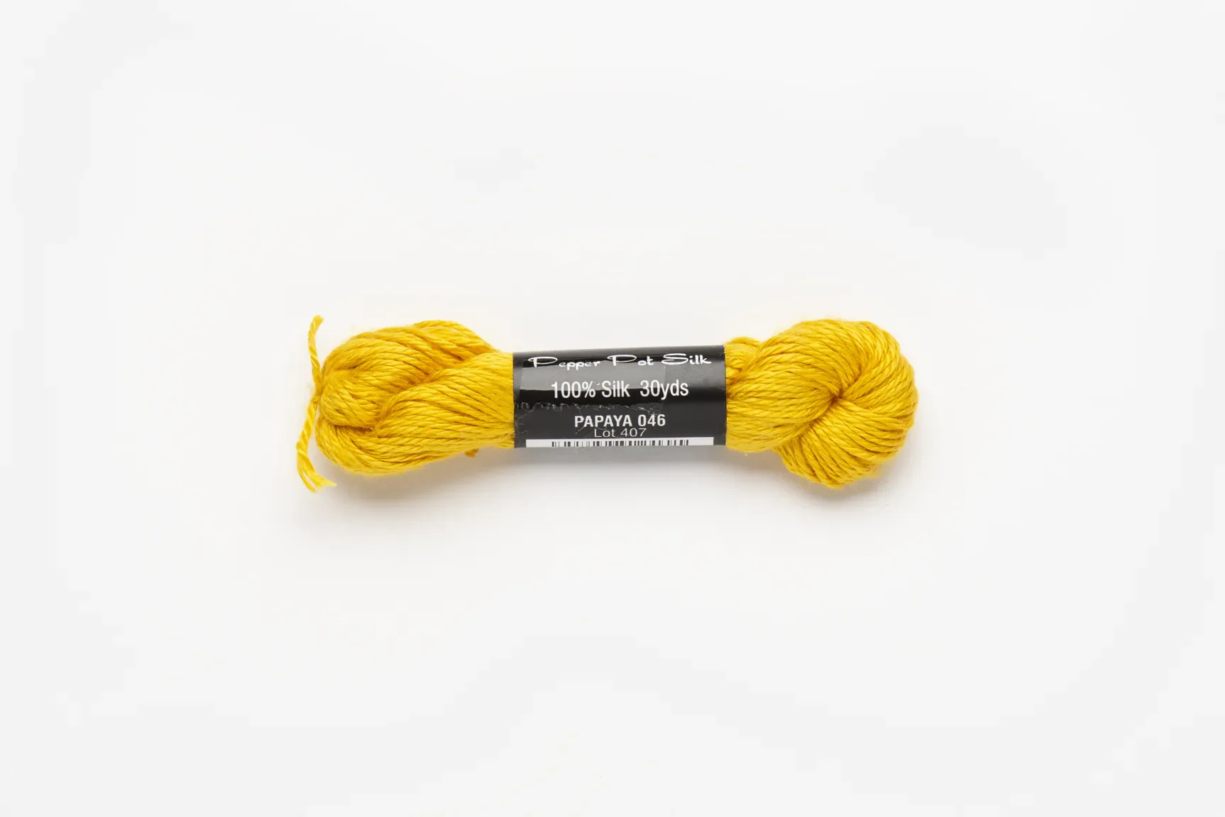 Planet Earth Pepper Pot Silk