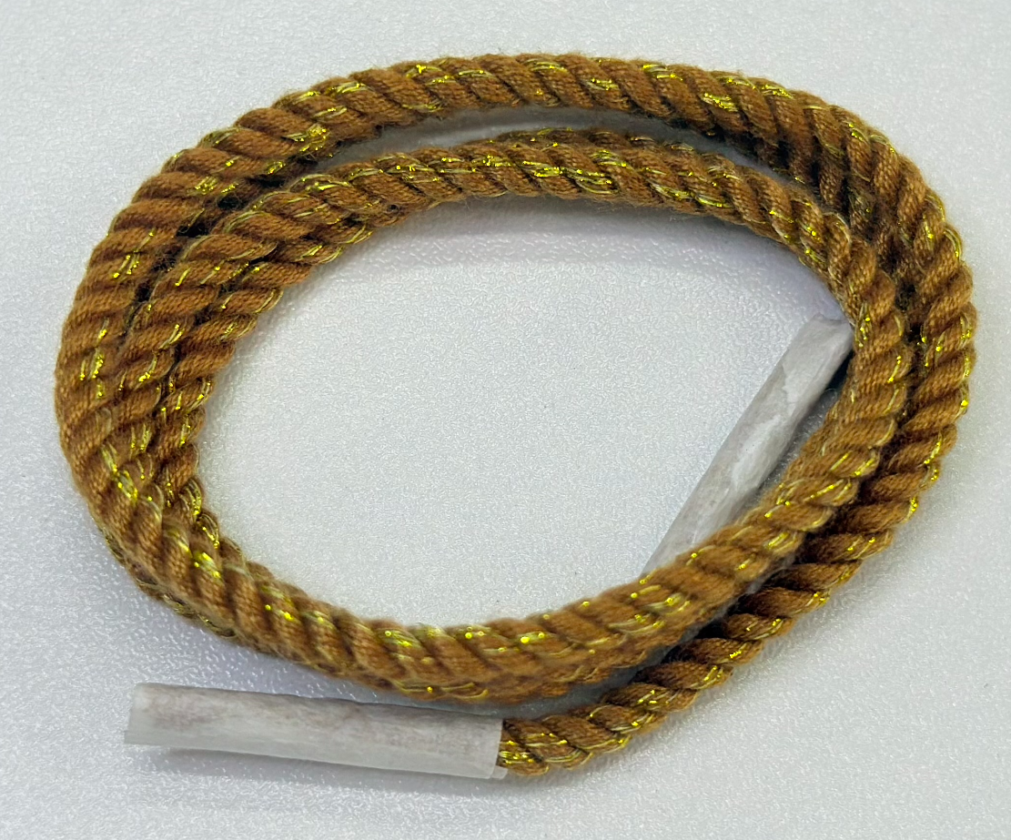 Ornament Cord
