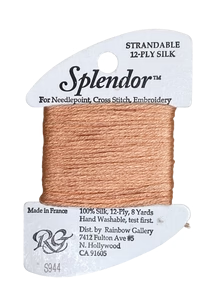 Splendor